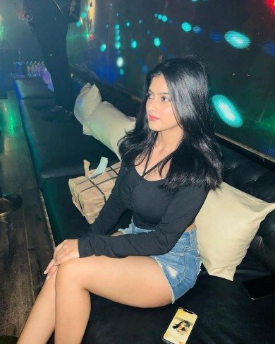 Dehradun Call Girl service