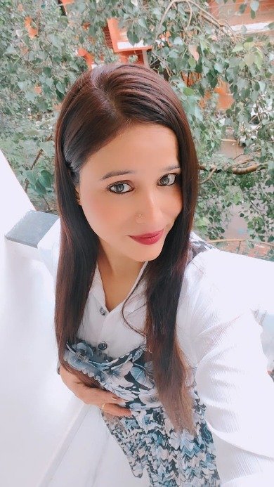 Call Girls service in Dehradun
