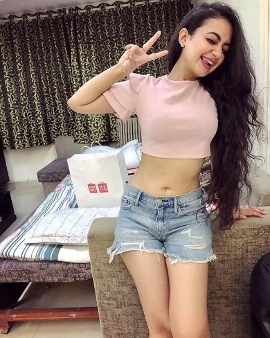 Independent Call Girls in Dehradun