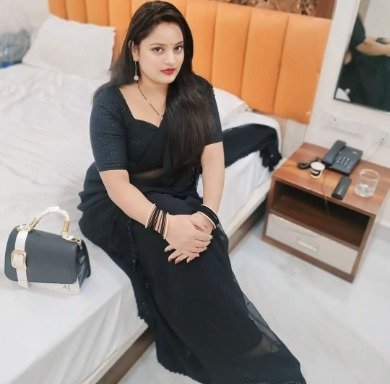 Dehradun Call Girls