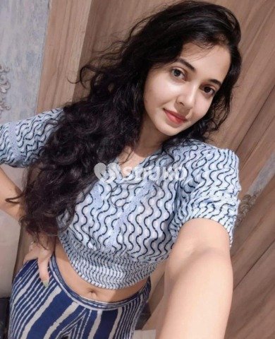 Call Girls service in Dehradun