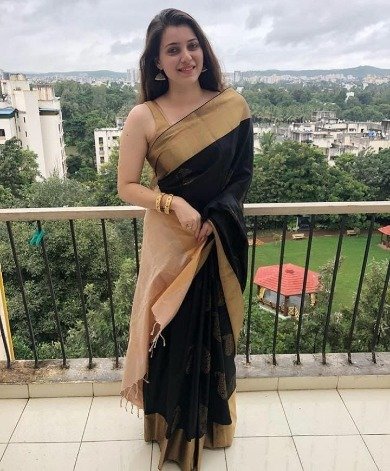 Dehradun Call Girls