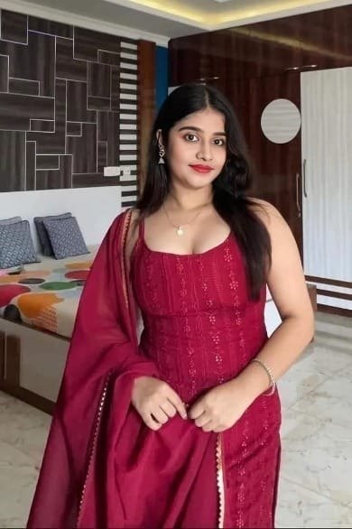 Dehradun Call Girls service